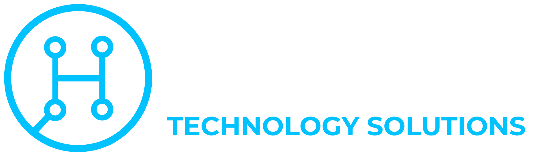 Harris Tech Solutions